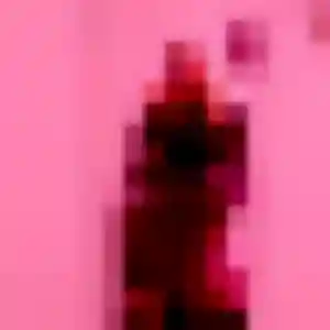 Karine, 25 ans, dispo pour plan cul à La Chapelle-d'Armentières