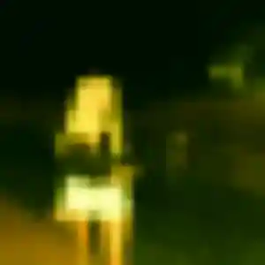 Louna (22 ans) à La Chapelle-d'Armentières propose une rencontre aujourd'hui
