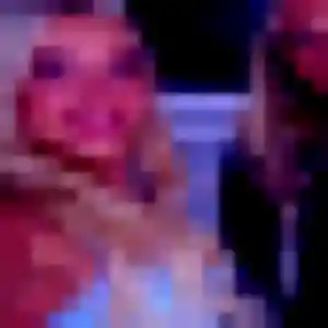 Photo sexy de Sophie, 29 ans à La Chapelle-d'Armentières - rencontre coquine
