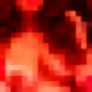 Cecile, fille de 39 ans cherche plan cul à La Chapelle-d'Aurec