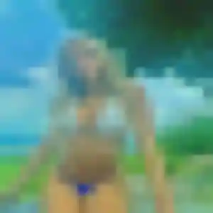 Profil de Ketty à La Chapelle-d'Aurec (26 ans) - plan cul gratuit