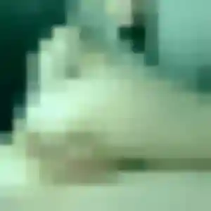 Photo de Eleonore à La Chapelle-de-Brain (43 ans) - plan cul gratuit