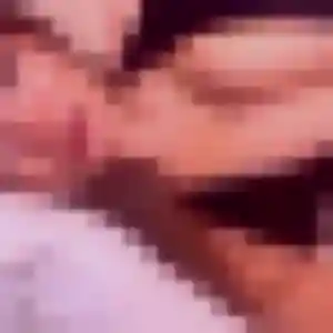 Belle Irina, 37 ans à La Chapelle-de-Brain - voir sa photo