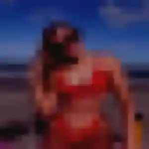 Photo de Iseult à La Chapelle-de-Brain (38 ans) - plan cul discret