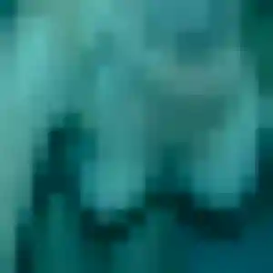Noura, 41 ans, disponible à La Chapelle-de-Brain pour une rencontre coquine