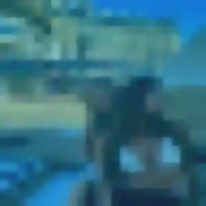 Photo perso de Philippine, 31 ans à La Chapelle-de-Brain - rencontre coquine