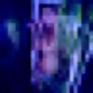 Zina, femme de 43 ans cherche plan cul à La Chapelle-de-Brain