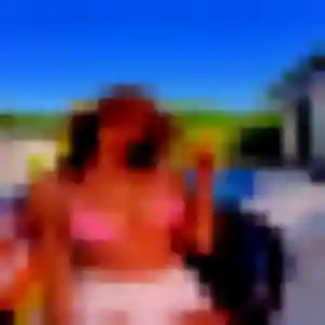 Bianca, 34 ans, connectée à La Chapelle-de-Guinchay pour un plan cul