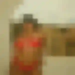 Photo de Delia à La Chapelle-de-la-Tour (31 ans) - plan cul discret