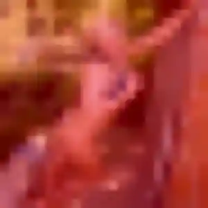 Belle Delphine, 27 ans à La Chapelle-de-la-Tour - la contacter