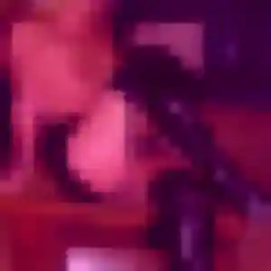 Helena, 30 ans, dispo pour plan cul à La Chapelle-de-la-Tour