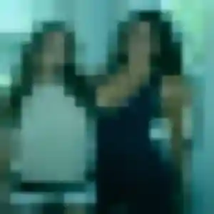 Ghislaine, 25 ans, disponible à La Chapelle-de-Surieu pour un plan cul