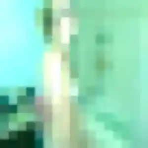 Photo de Leontine à La Chapelle-de-Surieu (30 ans) - plan cul gratuit