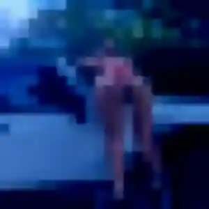 Sexy Malika, 42 ans à La Chapelle-de-Surieu - la contacter