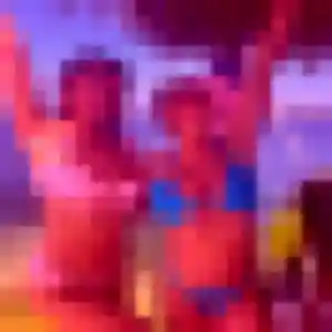 Margot, 26 ans, connectée à La Chapelle-de-Surieu pour une rencontre coquine