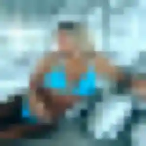 Photo sexy de Samantha, 24 ans à La Chapelle-de-Surieu - plan discret
