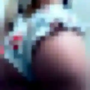 Azalee (24 ans) à La Chapelle-des-Fougeretz cherche une rencontre rapidement