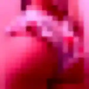Emilie, 40 ans, disponible à La Chapelle-des-Fougeretz pour une rencontre coquine