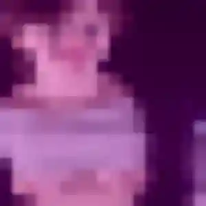 Photo de Helene à La Chapelle-des-Fougeretz (39 ans) - plan cul gratuit