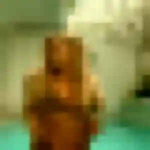 Chloe de La Chapelle-des-Marais, 35 ans - plan cul sans prise de tête
