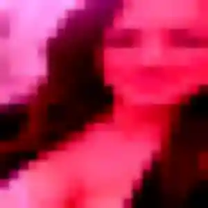 Henriette, femme de 24 ans cherche plan cul à La Chapelle-des-Marais