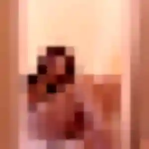 Magalie, 32 ans, dispo pour plan cul à La Chapelle-des-Marais