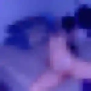 Natasha, 41 ans, en ligne à La Chapelle-des-Pots pour une rencontre coquine