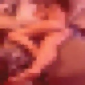 Rejoins Julie, 33 ans à La Chapelle-du-Bois-des-Faulx en privé