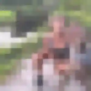 Orane, fille de 42 ans cherche plan cul à La Chapelle-du-Bois