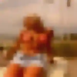 Photo privée de Sylvie, 40 ans à La Chapelle-du-Bois - rencontre coquine