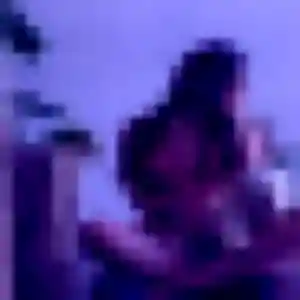 Photo sexy de Zara, 27 ans à La Chapelle-du-Bois - rencontre coquine