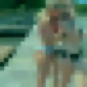 Profil de Imane à La Chapelle-en-Serval (33 ans) - plan cul anonyme