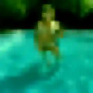 Belle Benedicte, 36 ans à La Chapelle-en-Vercors - la contacter