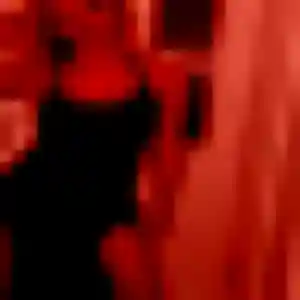 Doriane de La Chapelle-en-Vercors, 45 ans - plan cul sans lendemain