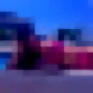 Photo privée de Jennifer, 30 ans à La Chapelle-en-Vercors - plan discret