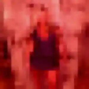 Photo sexy de Karine, 26 ans à La Chapelle-en-Vercors - plan discret