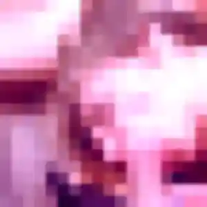 Photo sexy de Prisca, 43 ans à La Chapelle-Erbrée - plan discret