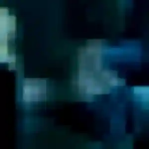 Yvonne, 23 ans, dispo pour plan cul à La Chapelle-Fleurigné