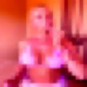 Belle Emma, 35 ans à La Chapelle-Glain - voir sa photo