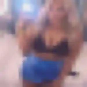 Profil de Isaure à La Chapelle-Glain (28 ans) - plan cul sans inscription