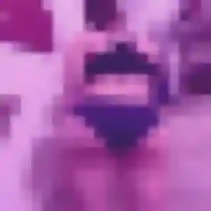 Josiane, 29 ans, disponible à La Chapelle-Glain pour un plan cul