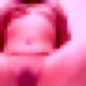 Nelly, fille de 42 ans cherche plan cul à La Chapelle-Glain