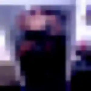 Soraya, 36 ans, en ligne à La Chapelle-Glain pour un plan cul