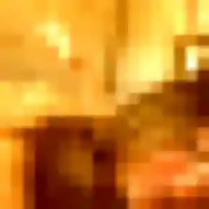 Bertille, 28 ans, disponible à La Chapelle-Gonaguet pour une rencontre coquine