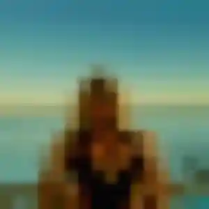 Photo privée de Geraldine, 45 ans à La Chapelle-Gonaguet - rencontre coquine