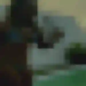 Marie-Ange (39 ans) à La Chapelle-Gonaguet cherche un plan cul ce soir
