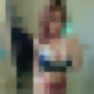 Meriem, 33 ans, disponible à La Chapelle-Gonaguet pour un plan cul