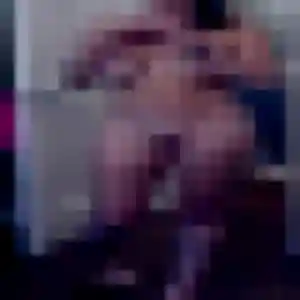 Profil de Phoebe à La Chapelle-Gonaguet (44 ans) - plan cul anonyme