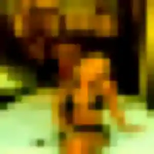 Photo exclusive de Svetlana, 29 ans à La Chapelle-Gonaguet - rencontre coquine