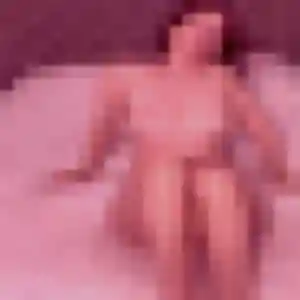 Photo sexy de Anne-Sophie, 34 ans à La Chapelle-Hermier - rencontre coquine